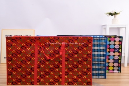 镇江市亚源电器科技有限公司形象图